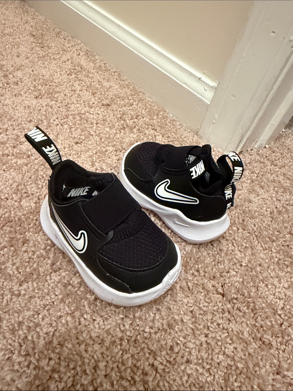 Nike Infant Sneakers